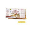 Tofu chipotle Sano mundo 200g