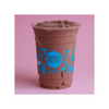 Açaí AMM