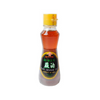 Aceite de ajonjolí Kadoya 163ml