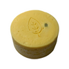 Acondicionador mango karité HK Cero 1pza