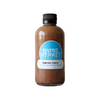 Aderezo Zaatar by MM 300ml