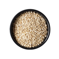 Ajonjolí blanco  100g