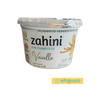 Alimento fermentado de coco sabor vainilla Zahini 450g
