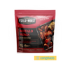 Alitas buffalo Field Roast 283g