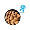 Almendra entera 100g