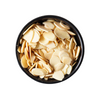 Almendra fileteada 100g