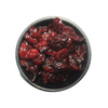Arandano 100g