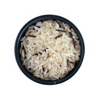 Arroz salvaje mixto 100g