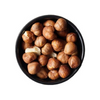 Avellana 100g