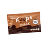 Barra de cocoa Kuup's 50g