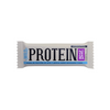 Barra de proteína chocolate coco Wild Protein 45g