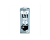 Bebida de avena Semi Oatly 1L