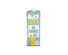 Bebida de avena No Sugars Oatly 1L