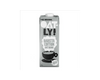 Bebida de avena Barista Oatly 1L