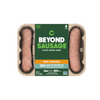 Salchichas Beyond Meat 4pzas