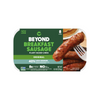 Breakfast sausage links Beyond meat 8pzas