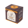 Blend Cacao Boost Commons 12 sobres