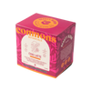 Blend Chai Latte Commons 12 sobres