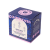 Blend Moon Rose Commons 12 sobres