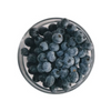 Blueberry Domo