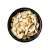 Cacahuate tostado 100g