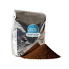 Café orgánico de Chiapas 1kg