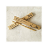 Cepillo dental de bambú Nature Goods 1pza