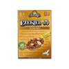Cereal crunchy almendra Ezekiel 454g