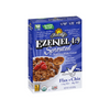 Cereal en hojuelas de linaza y chía Ezekiel 397g