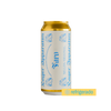Cerveza Faro Hércules 473ml