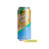 Cerveza Hombre Pájaro Hércules 473ml