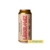 Cerveza Lágermaiz Hércules 473ml