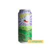 Cerveza Macanuda Hércules 473ml