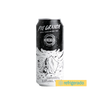 Cerveza Pie Grande Hércules 473ml