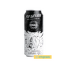 Cerveza Pie Grande Hércules 473ml