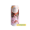 Cerveza Terrícola Hércules 473ml