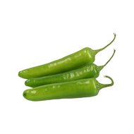 Chile serrano 100g