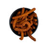 Churritos de amaranto con chipotle 100g