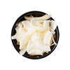Coco flakes orgánicos 100g