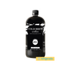 Cold Brewed Coffee by MM 500ml