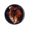 Datil 100g