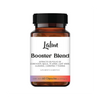 Extracto Booster Blend Lalun 60 cápsulas