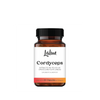Extracto Cordyceps Lalun 30 cápsulas