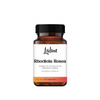 Extracto Rhodiola Rosea Lalun 30 cápsulas