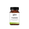 Extracto Triphala Lalun 30 cápsulas