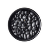 Frijol negro 100g