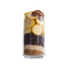 Fuaa! (Smoothie para preparar en casa)