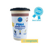 Fuaa! (Smoothie para preparar en casa)