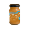 Golden Elixir Shot