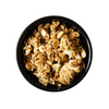 Granola by MM 100g